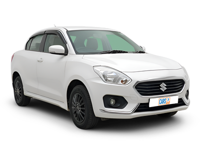 Maruti Dzire-img